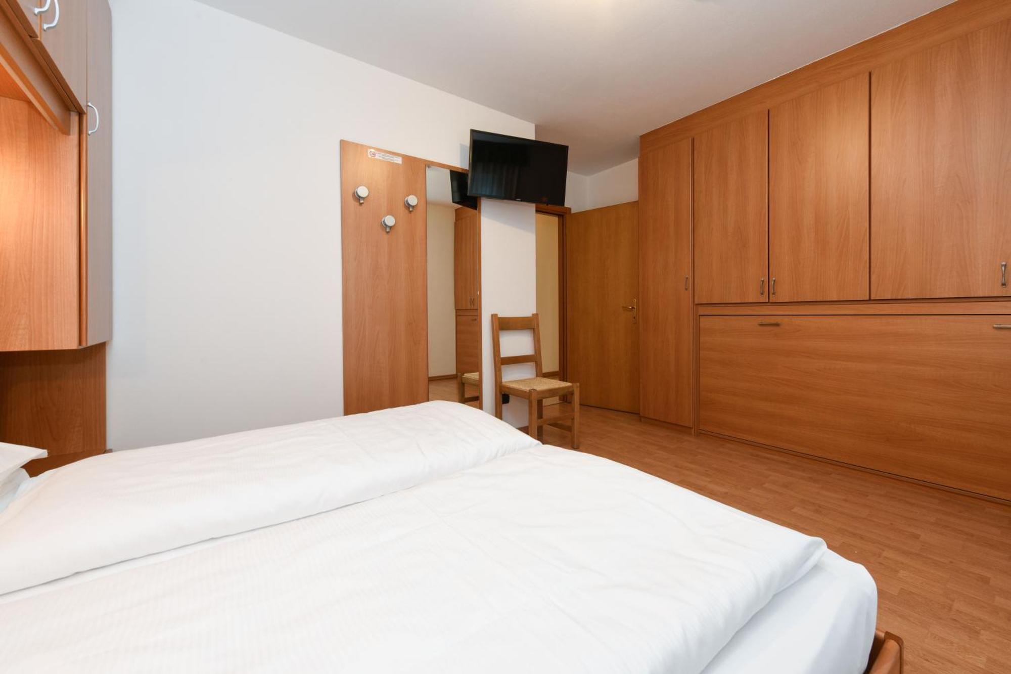 Hotel Denny 핀졸로 외부 사진